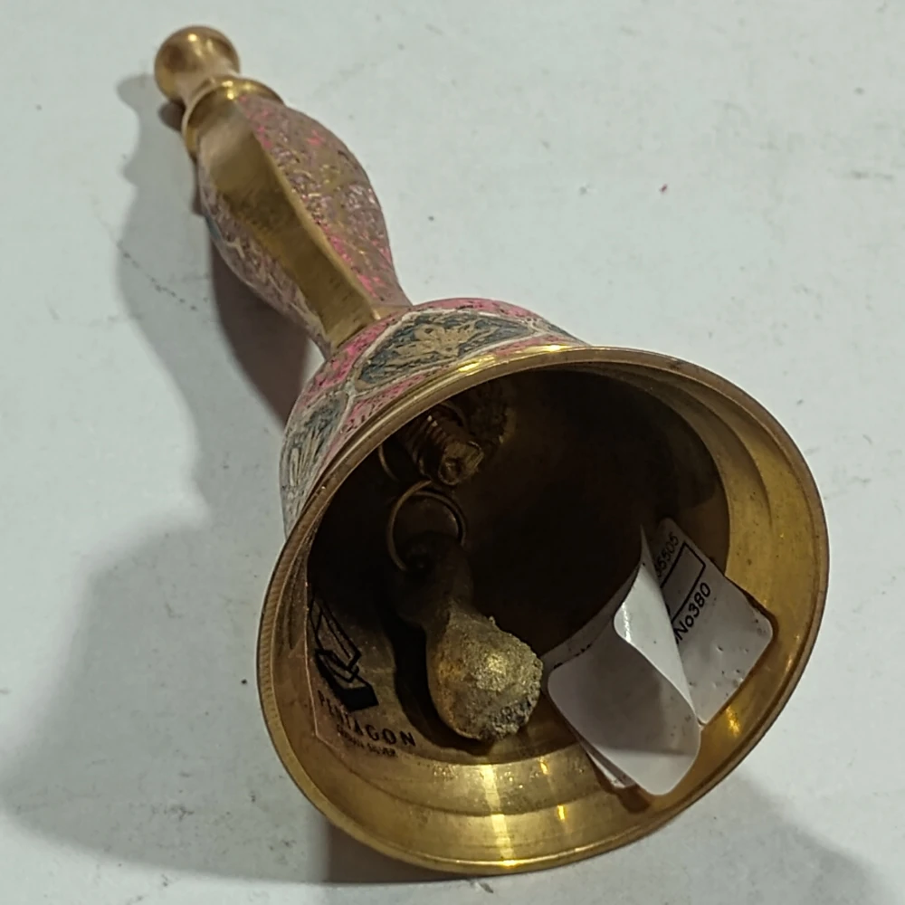 Ghanti-6.5No-Z09825