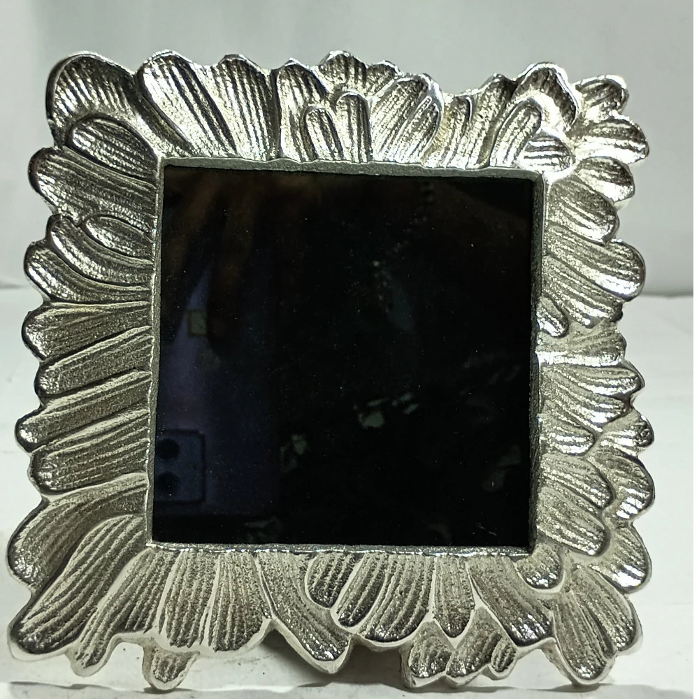 Photo Frame-6.5No-Z12379