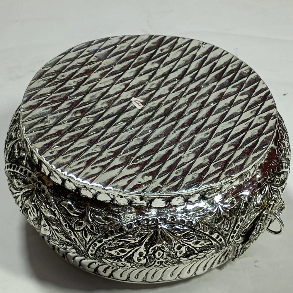 Dry Fruit Box-3No-Z12354
