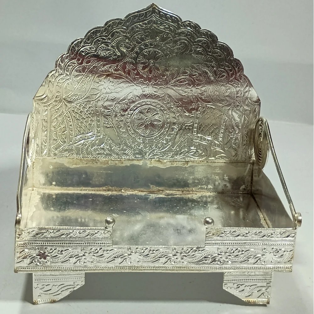 Singhasan-5No-Z08794