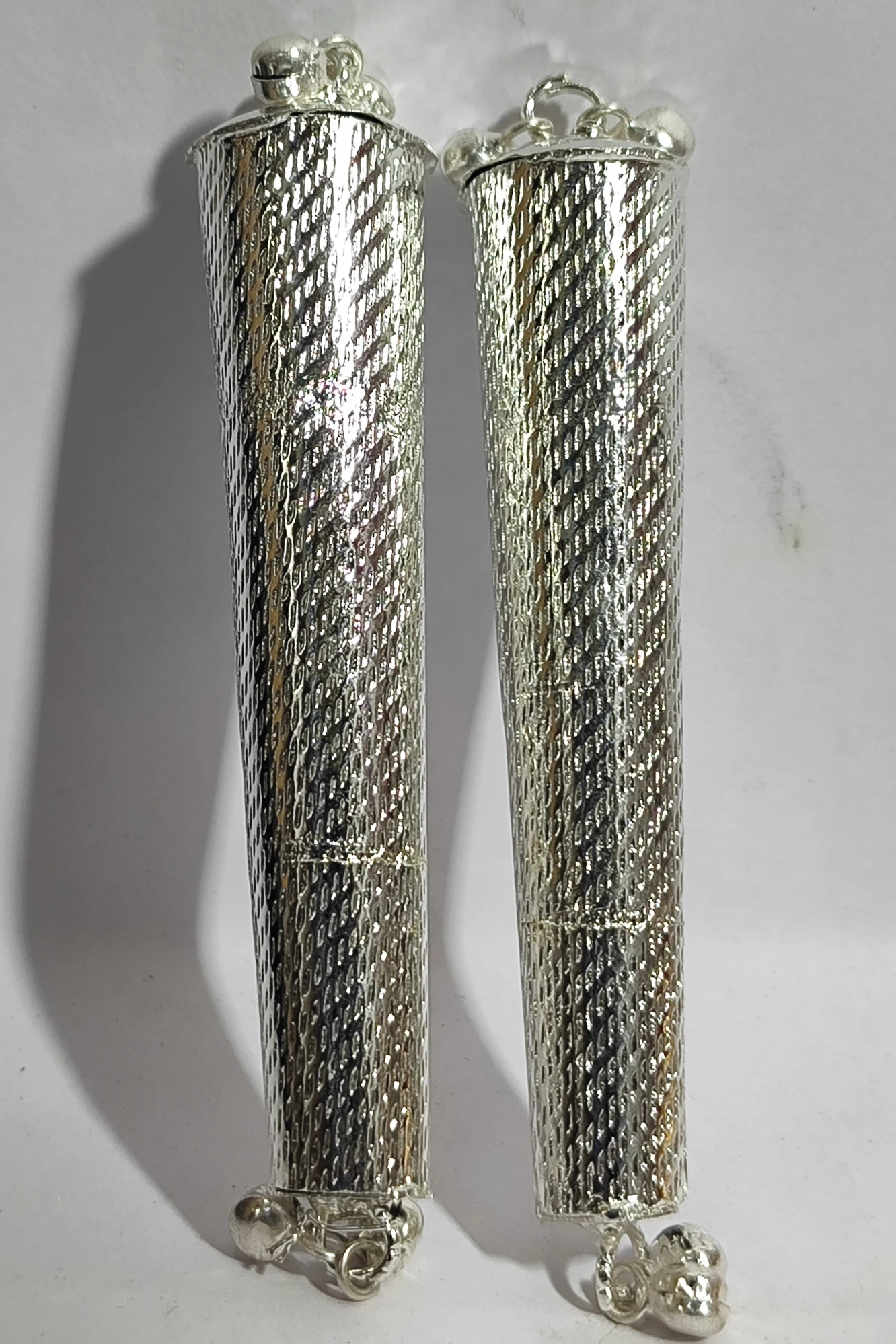 2 Danka-4.25No-Z00308