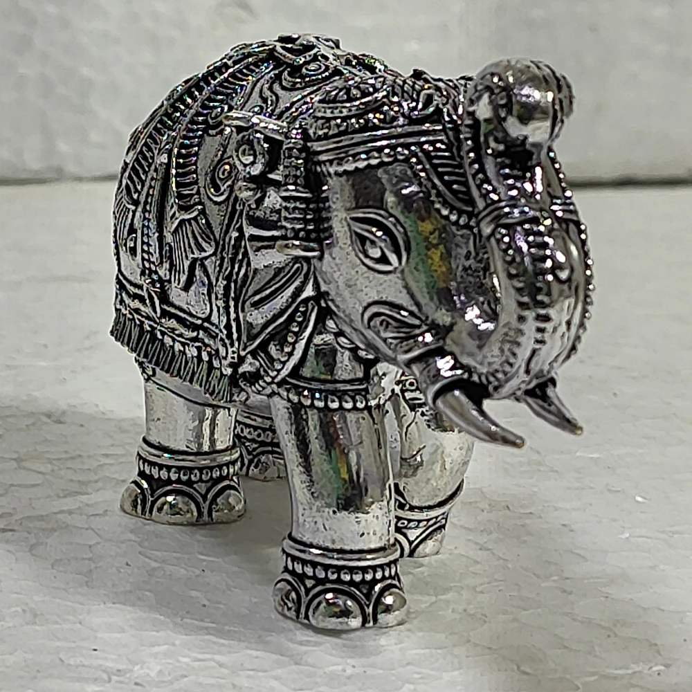 Elephant-2.5No-Z12627