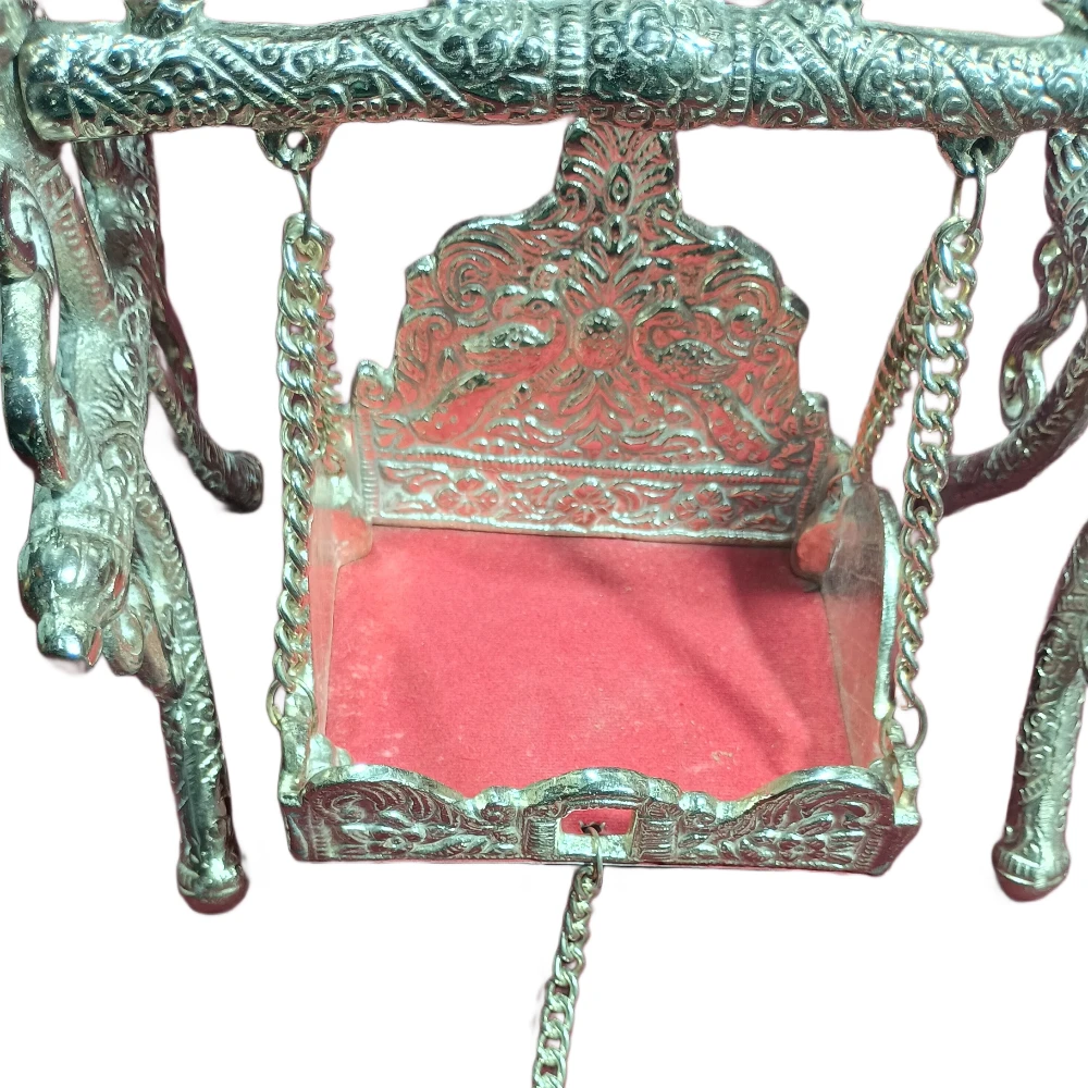 Jhula-4No-Z03279