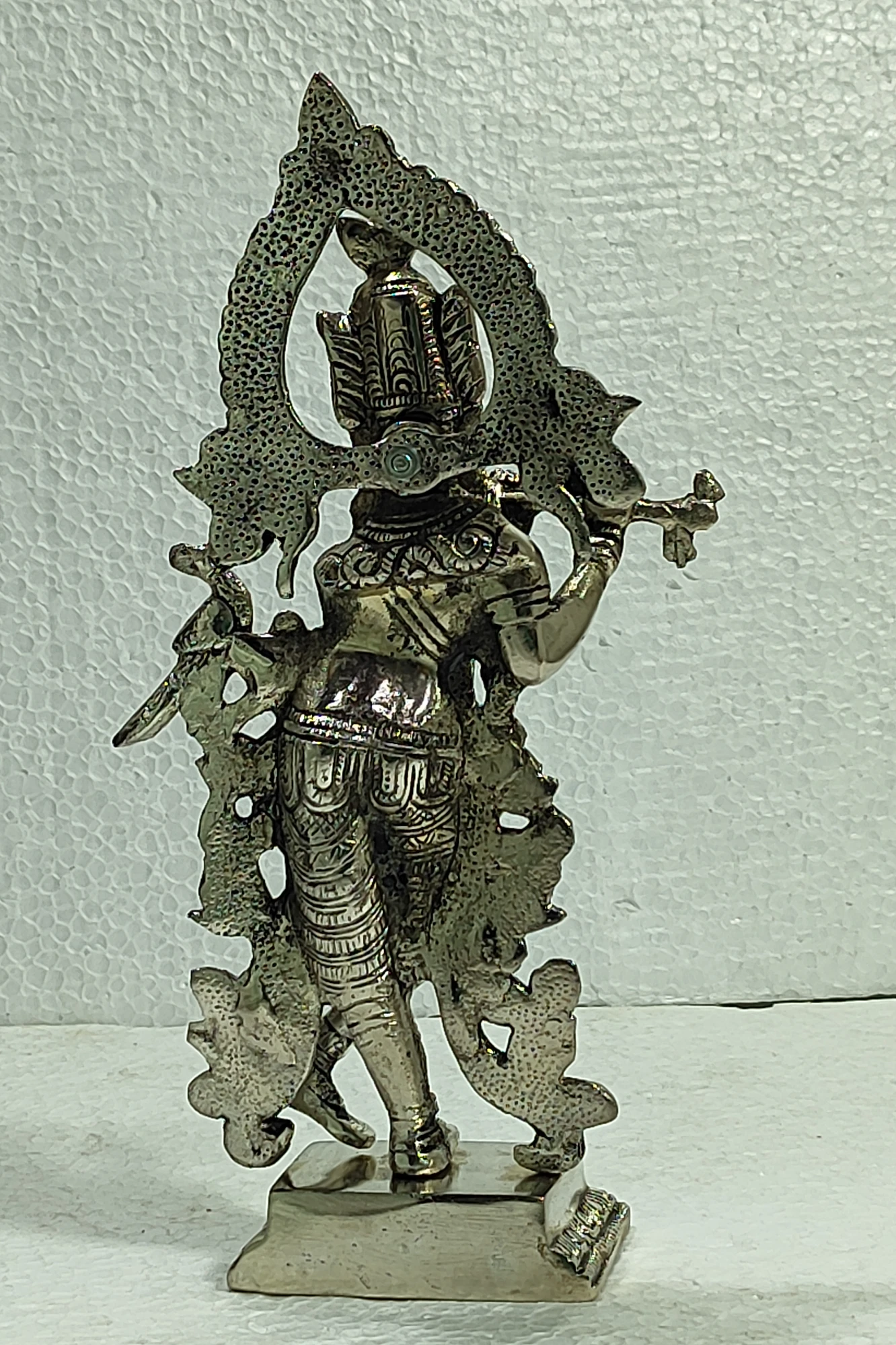 Krishna-11No-Z12626