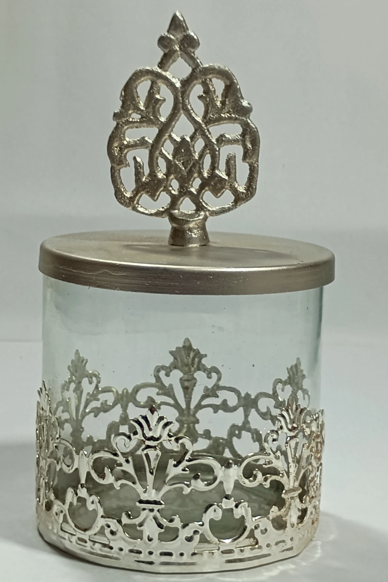 Dry Fruit Box-7.5No-Z10257