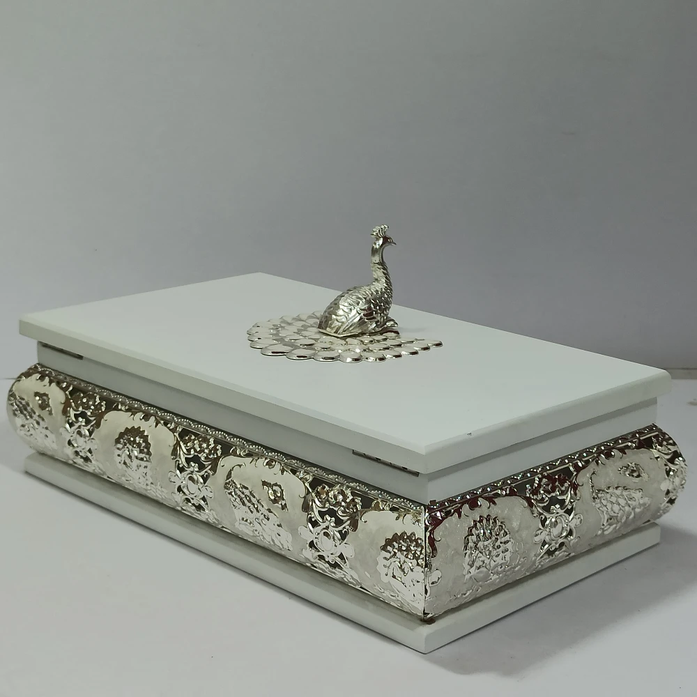 Dry Fruit Box-5.5No-Z3026