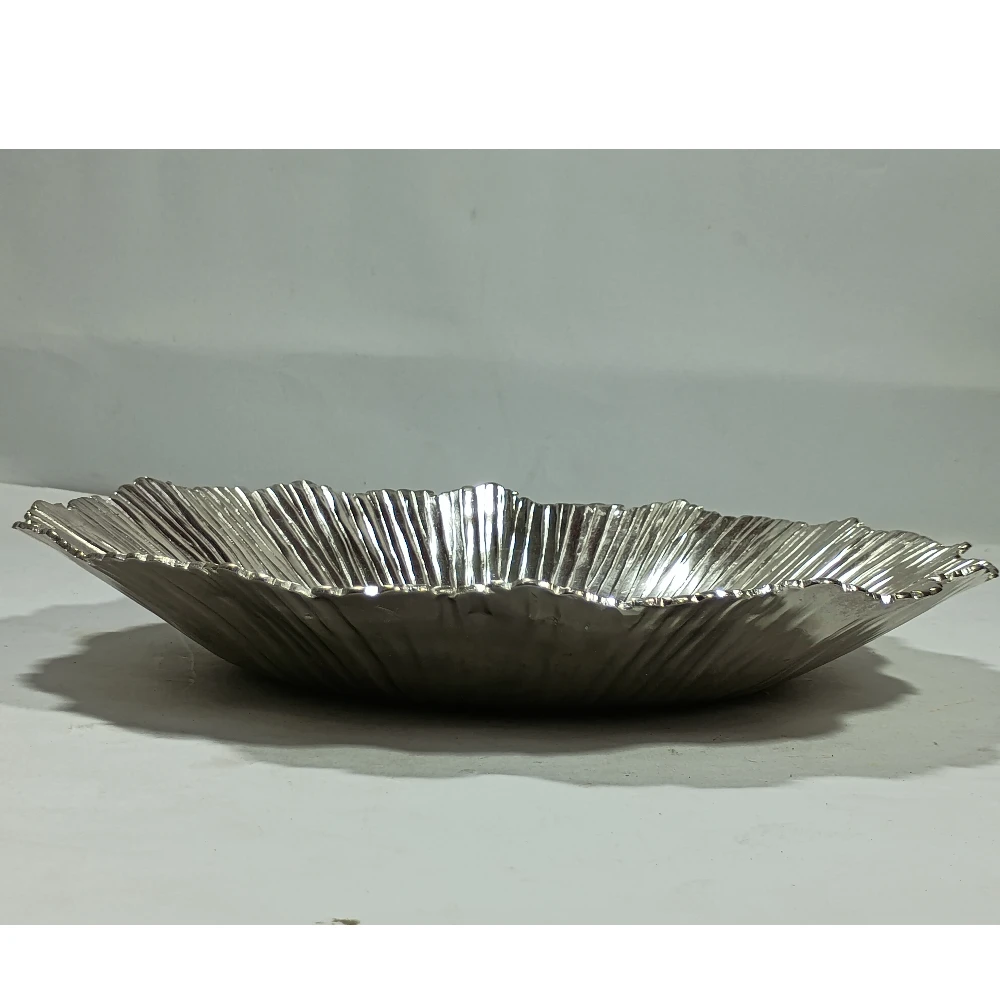 Tray-10No-Z09073