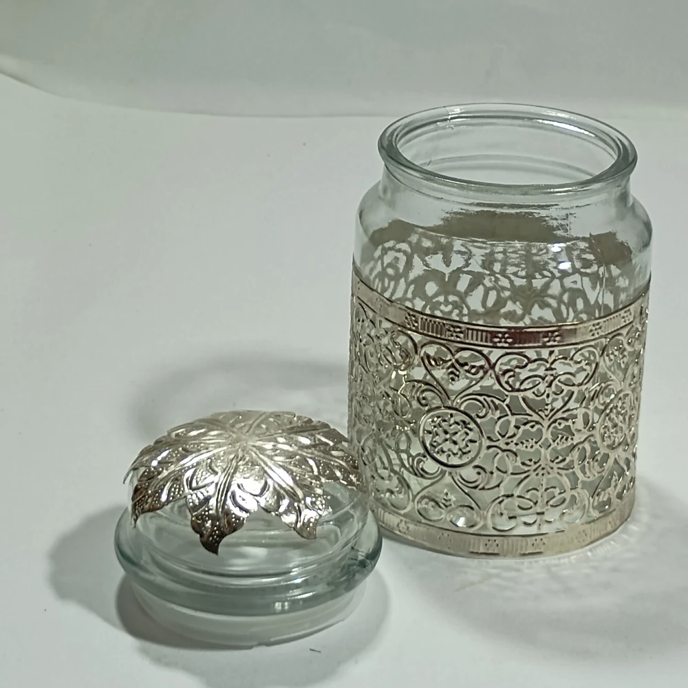 Dry Fruit Box-7No-Z09264