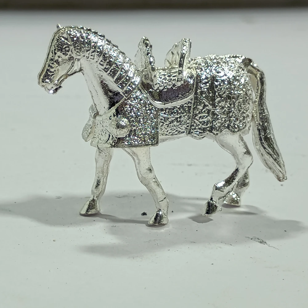 Horse-1.75No-Z12228