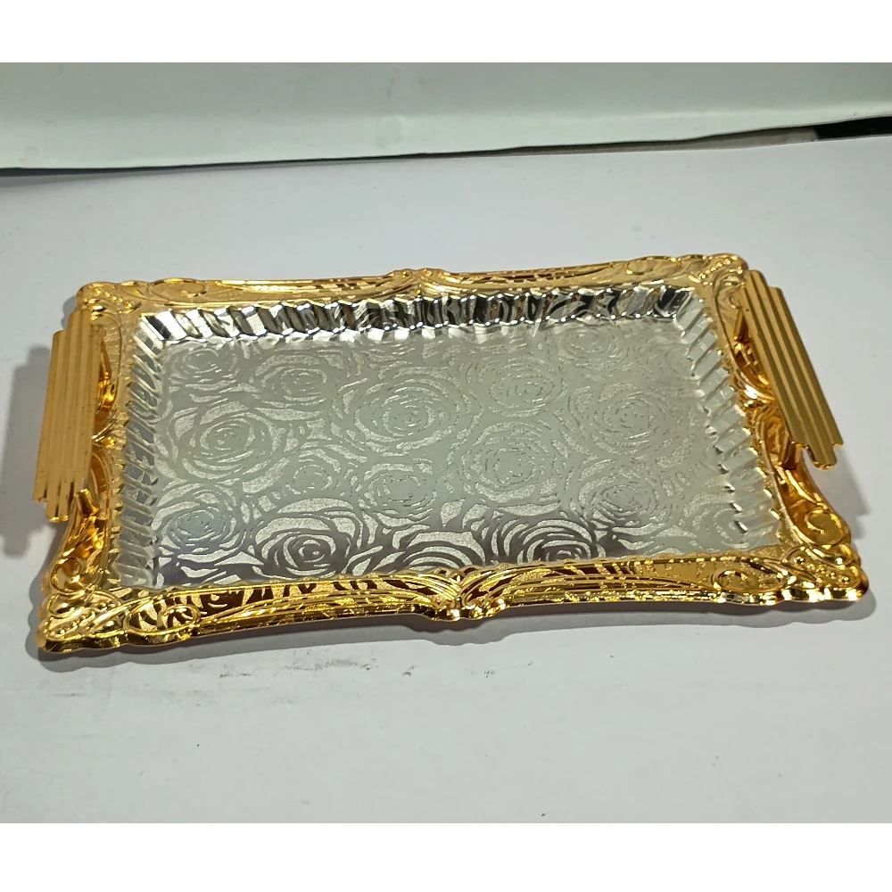 Tray-10No-Z11111