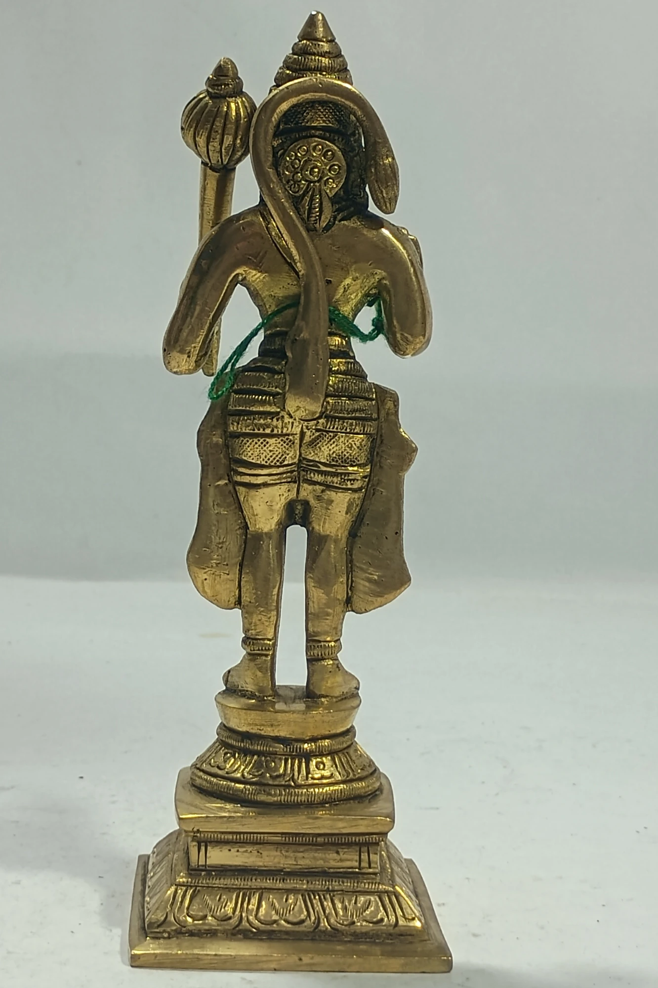 Hanuman-6.5No-Z09569