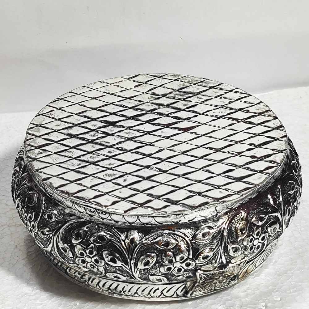 Dry Fruit Box-3.5No-Z12655