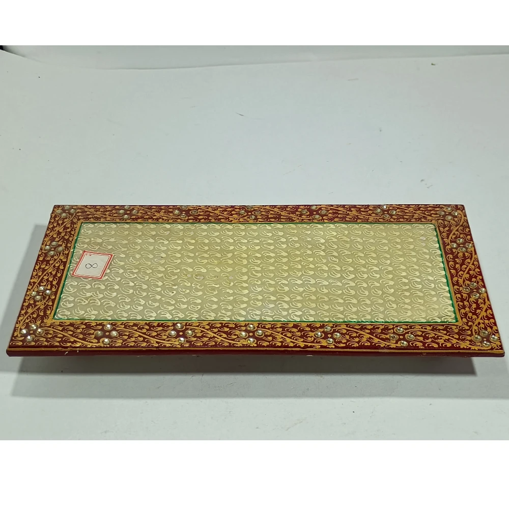 patia-6No-Z01087