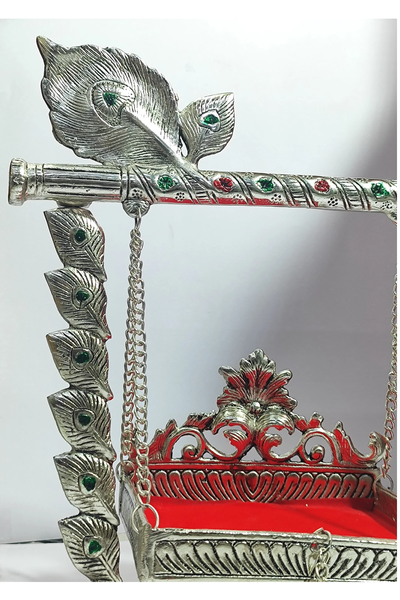 Jhula-6.5No-Z12988