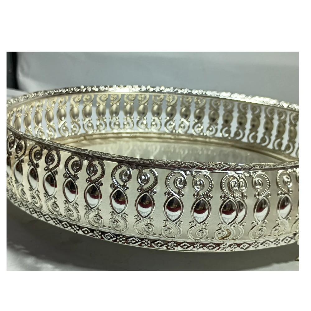 Bassket-10No-Z08979