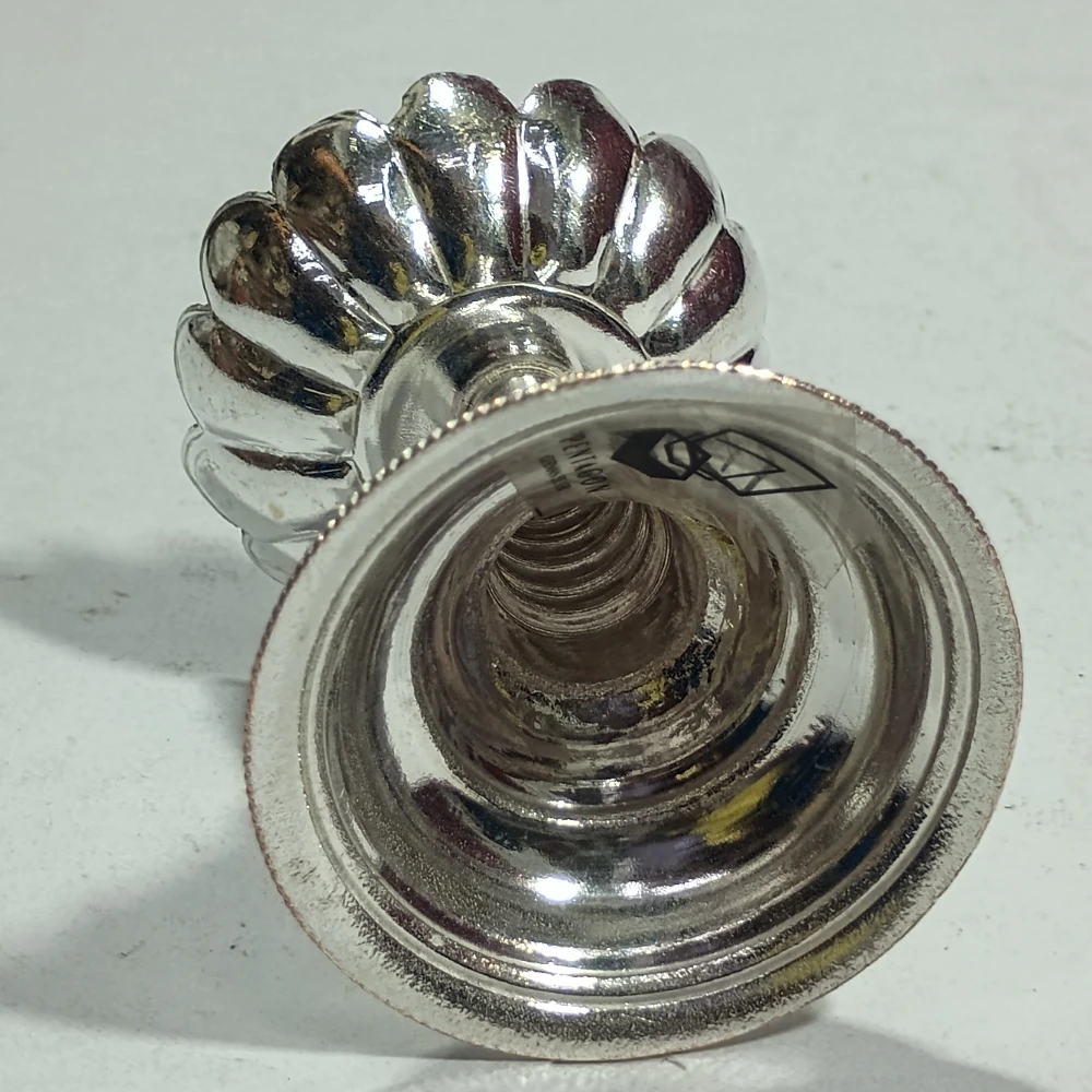 Diya-3No-Z09834
