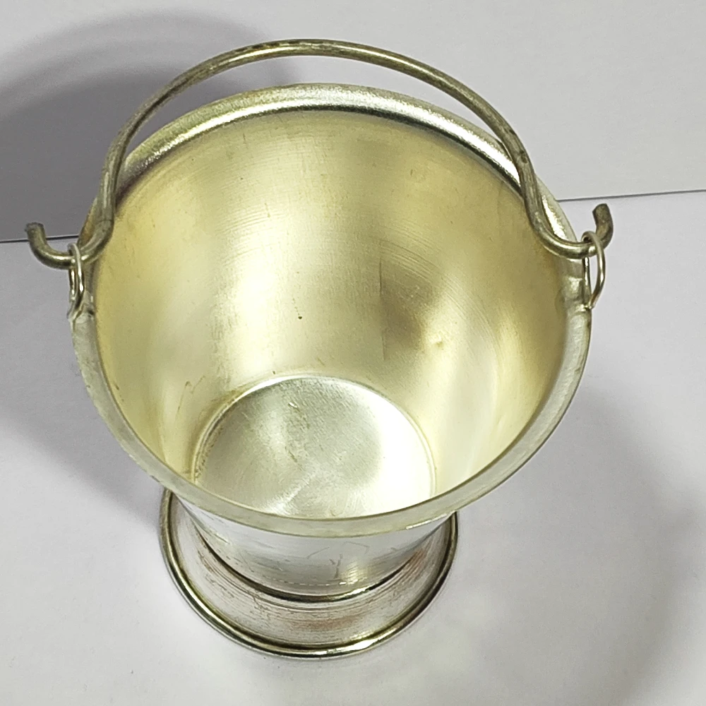 Balti- 3.25No-Z08075