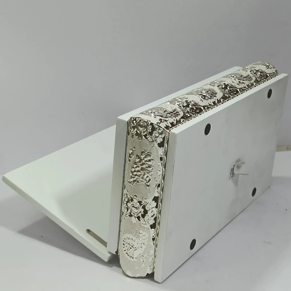 Dry Fruit Box-5.5No-Z3026