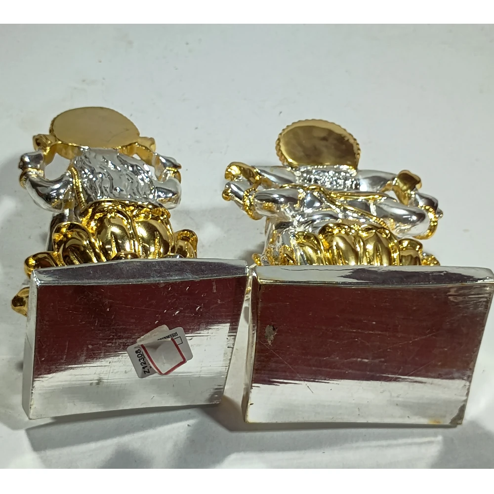 Laxmi Ganesh-6.75No-Z12308