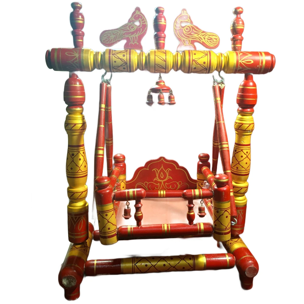 Jhula-10No-Z05160