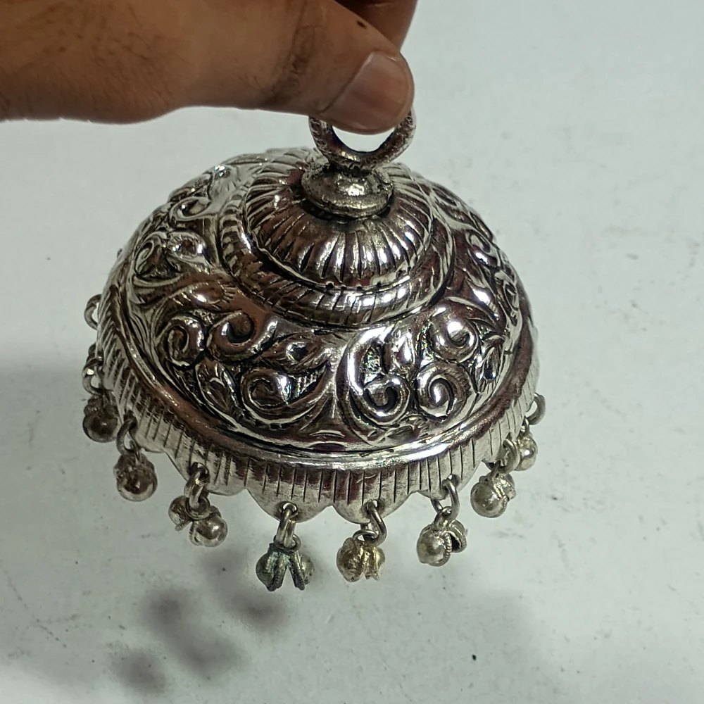 Chhatar-3No-Z06450