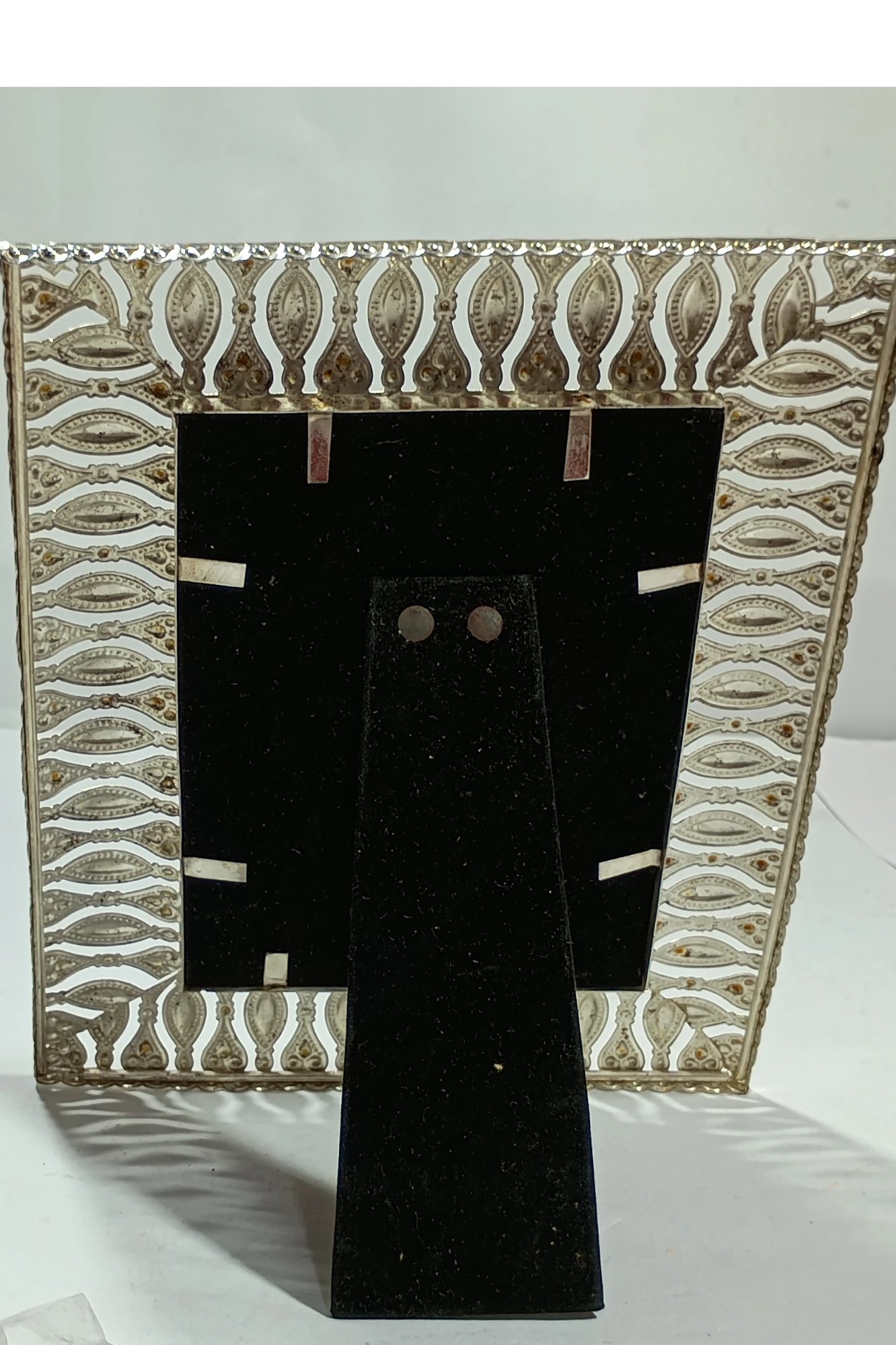 Photo Frame-4X6No-Z11073