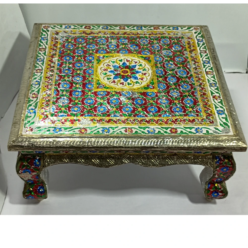 Chowki-16No-Z01443