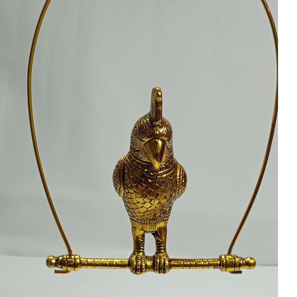 Parrot-7.5No-Z11157