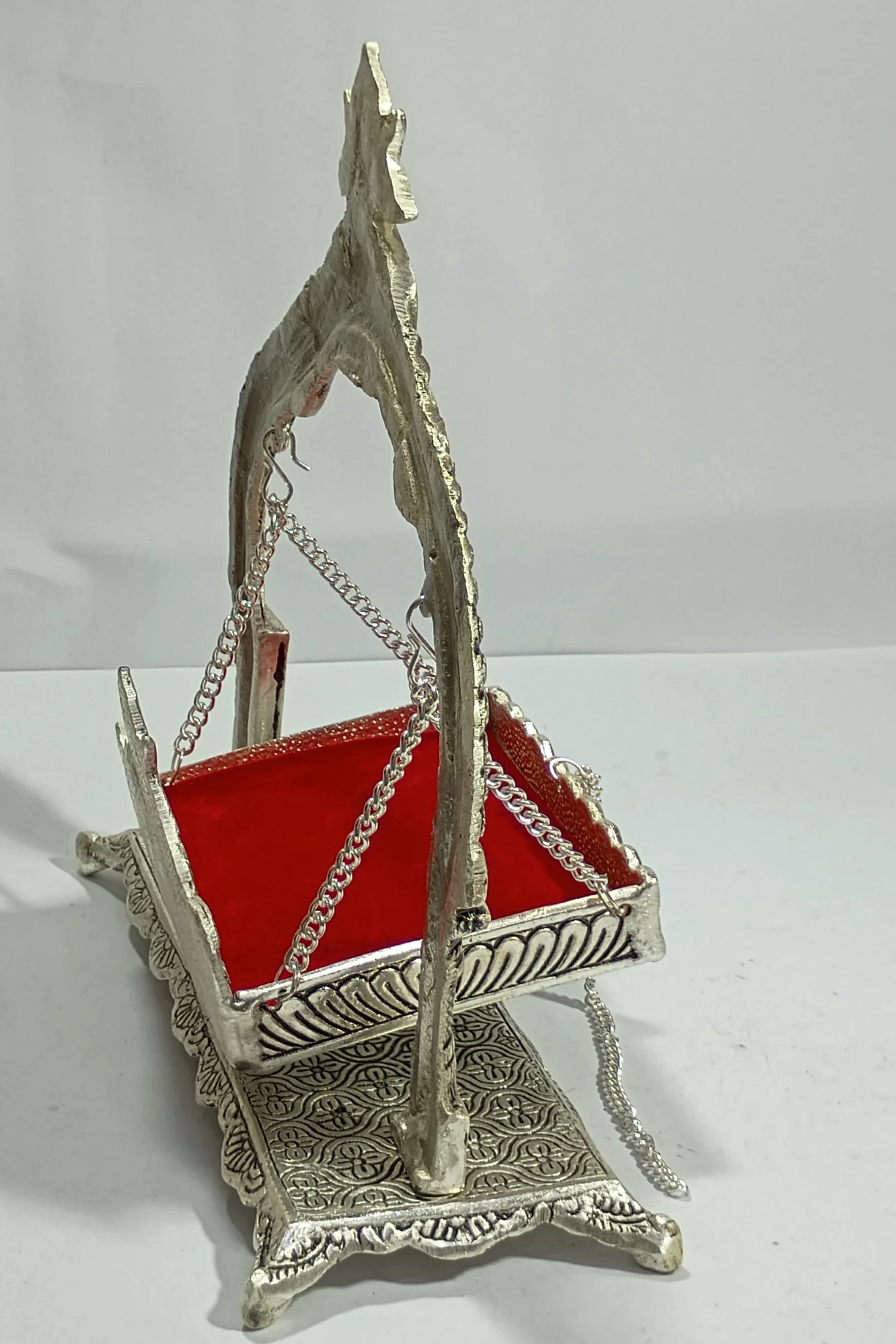 Jhula-4.5No-Z12134