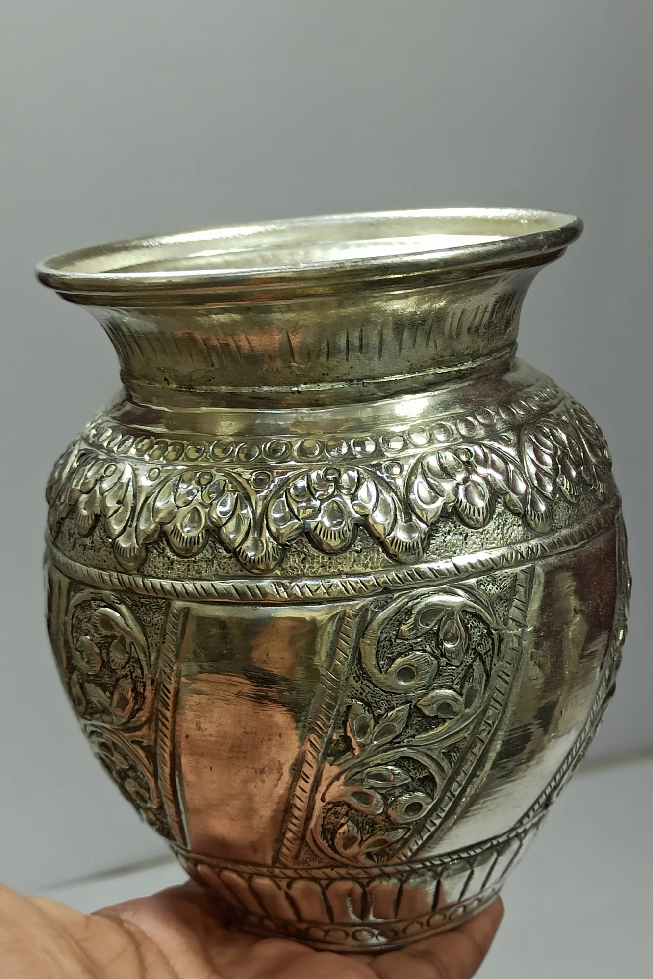 Lota-5.5No-Z00324