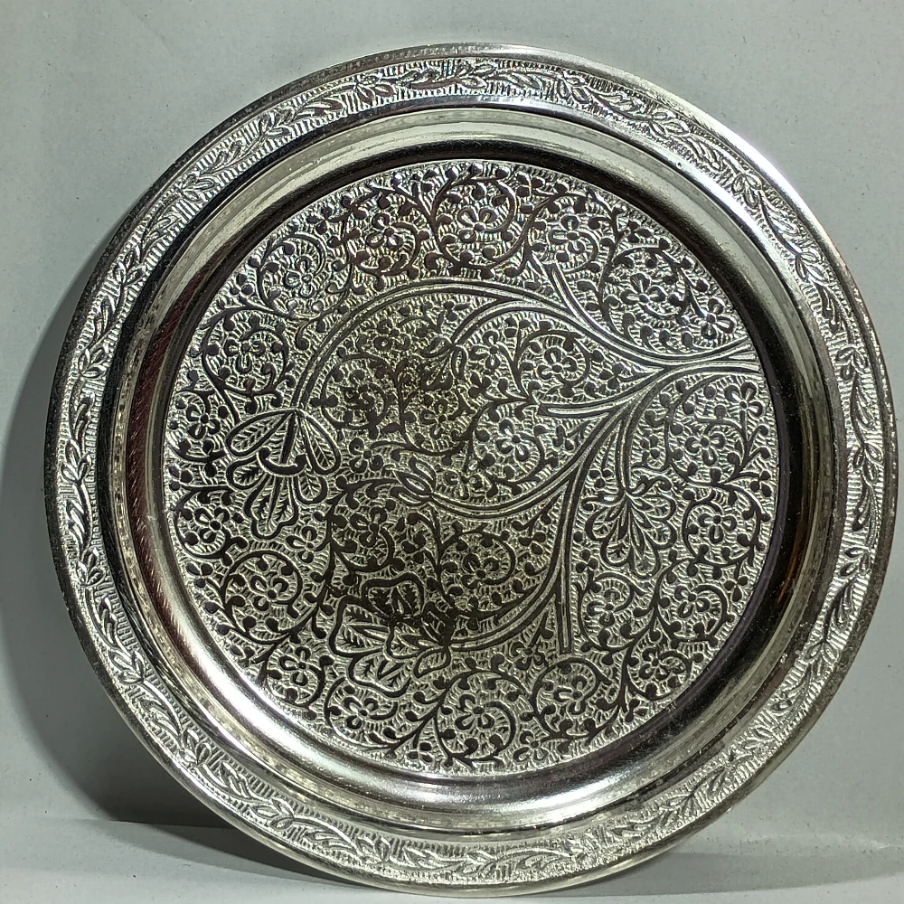 PujaThali-10No-Z11080