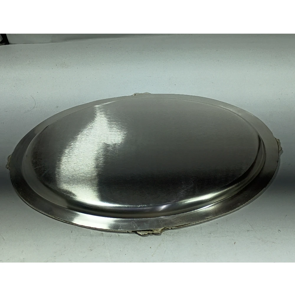 Tray-11No-Z12254