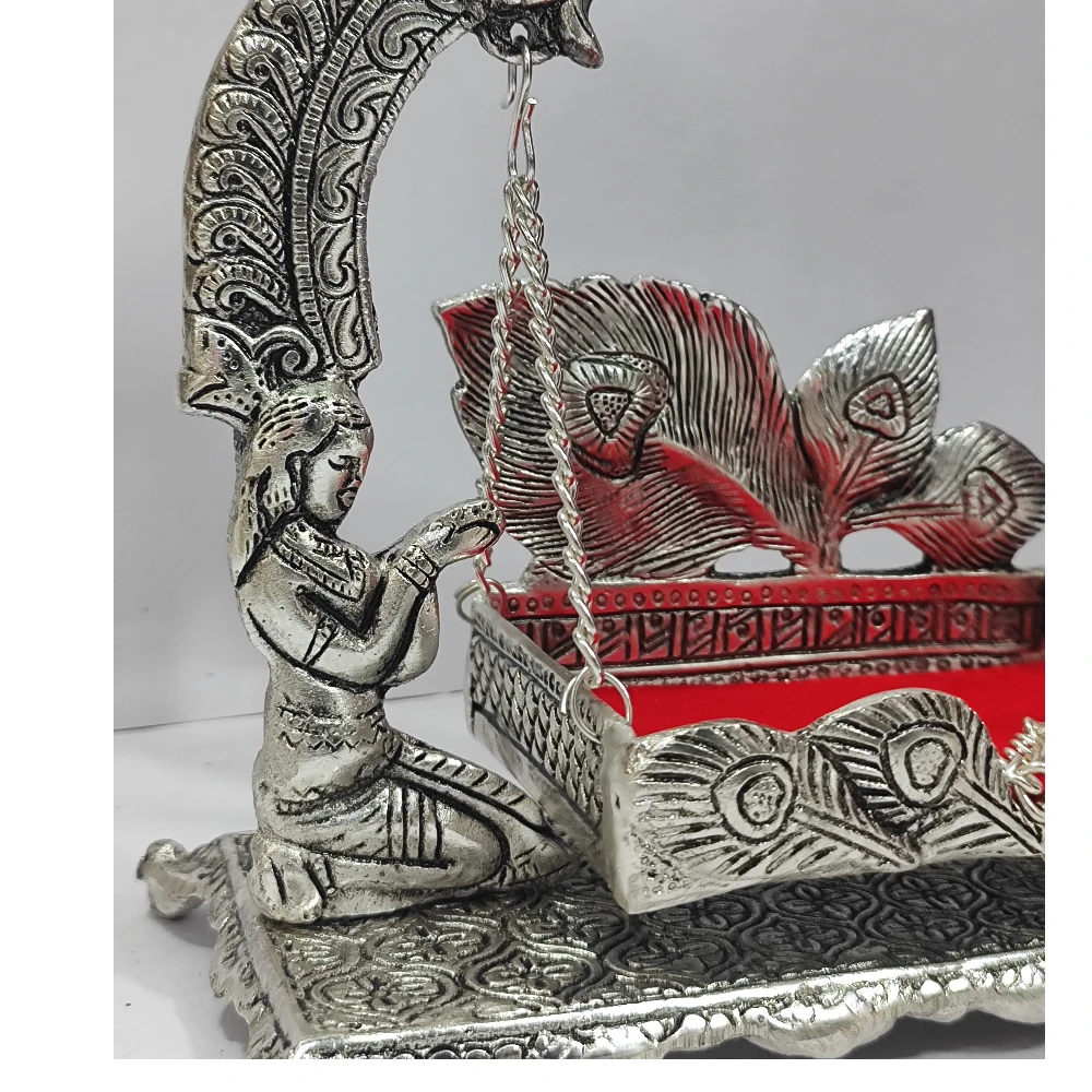 Jhula-5No-Z08959