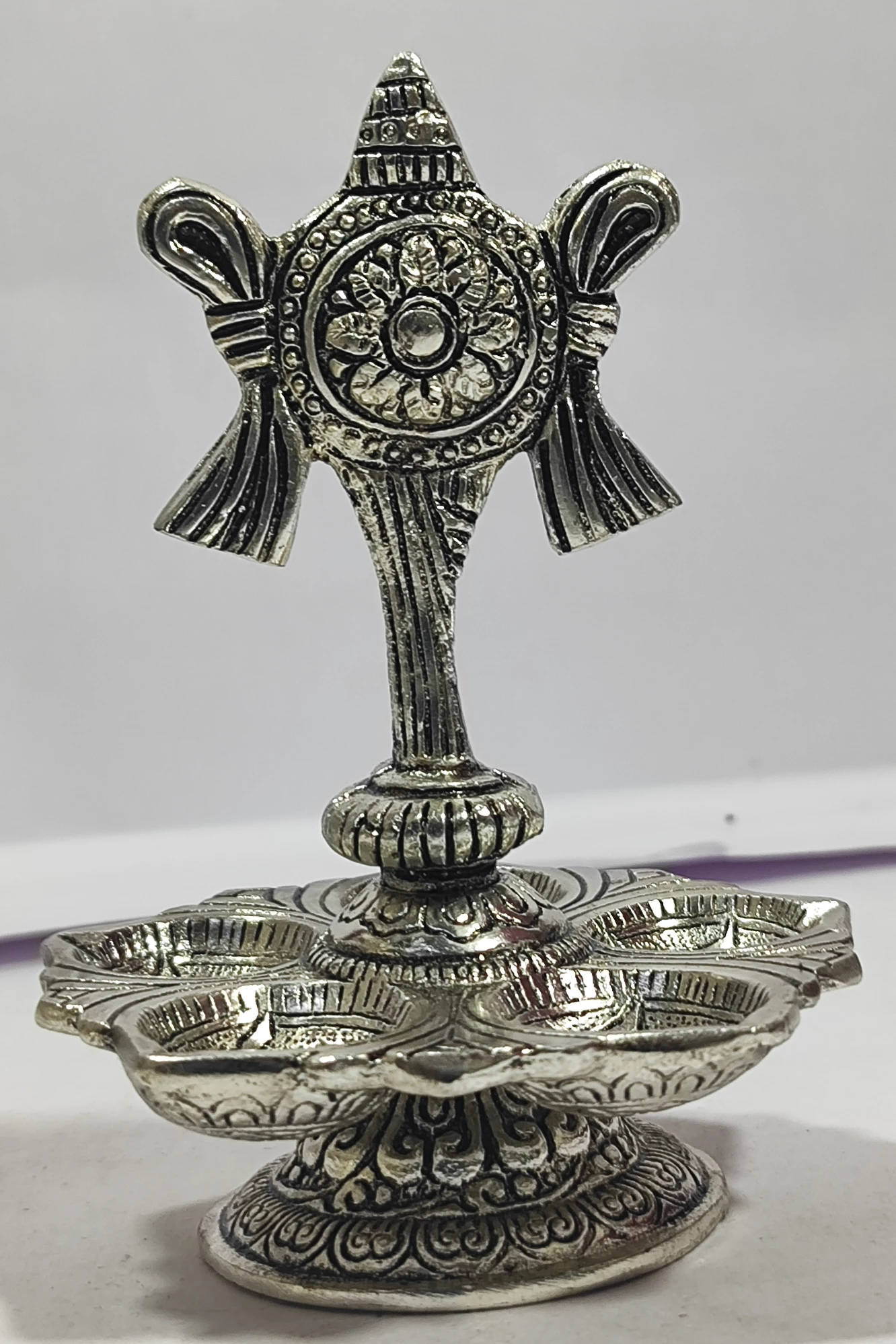 Diya-5No-Z08330