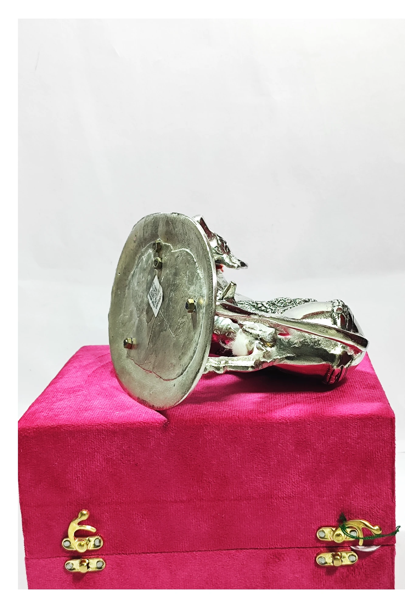 CowCalf-7.5No-Z04469