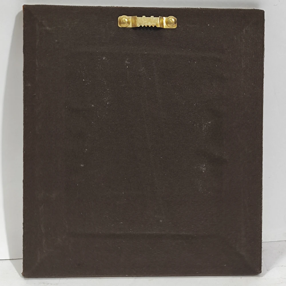 Kali-8.5No-Z13207