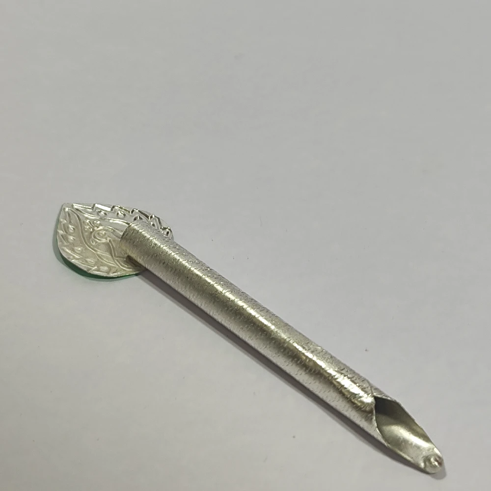 Tilak-3No-Z03680