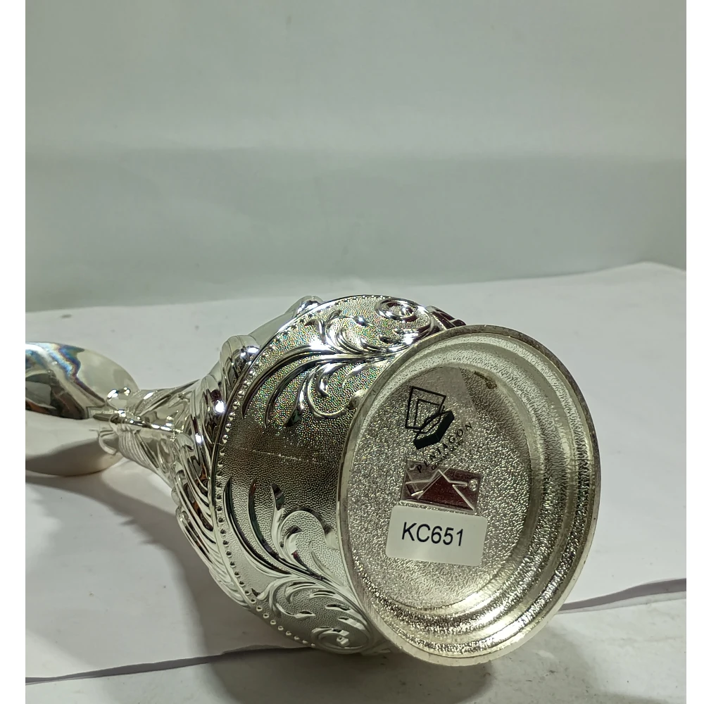 Flower Vase-8.5No-Z05677