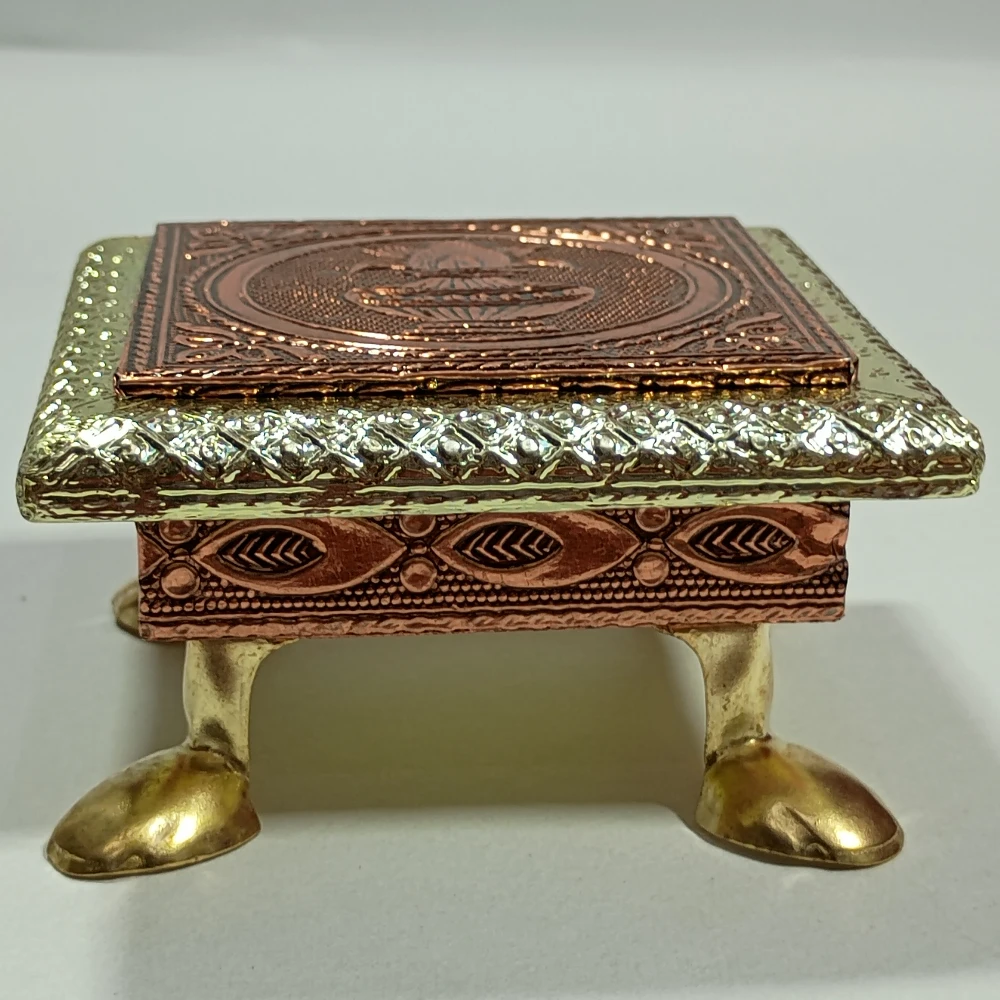 Chowki-4No-Z08013