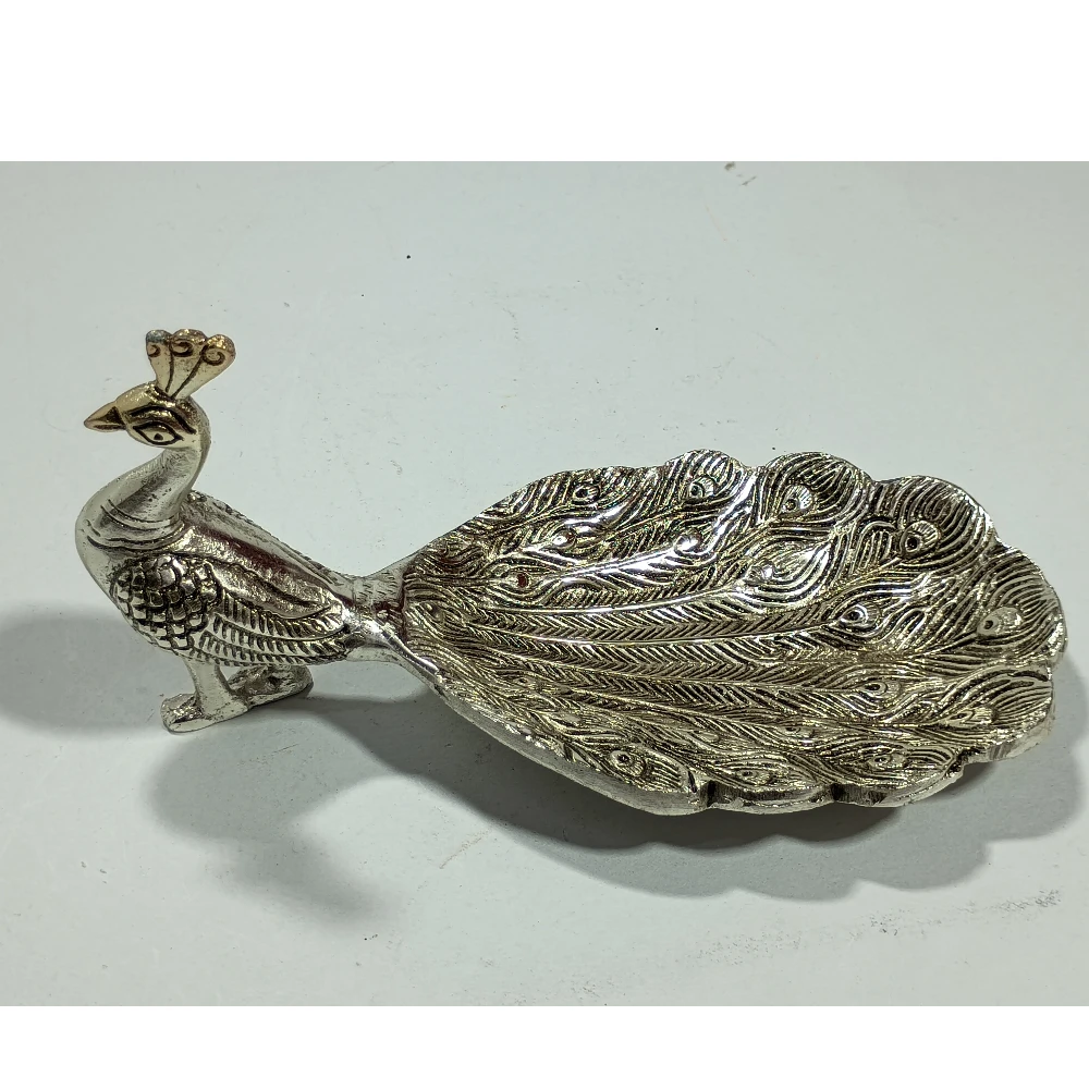 Showpiece Cum Bowl-5No-Z10669