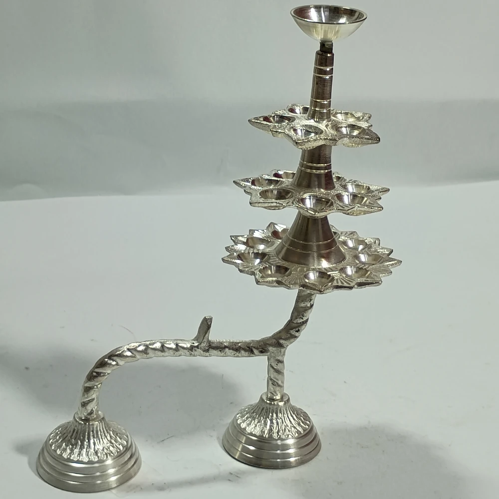 Diya-8No-Z00266