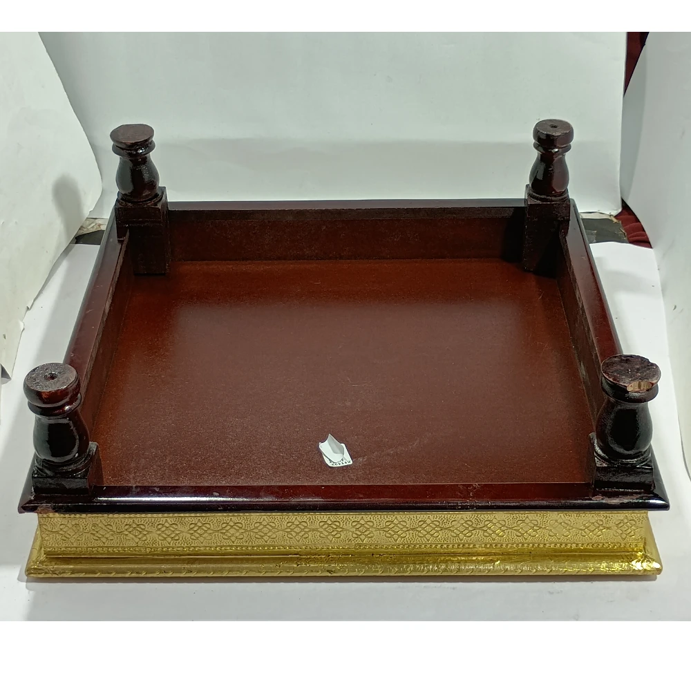 Chowki-18No-Z11132