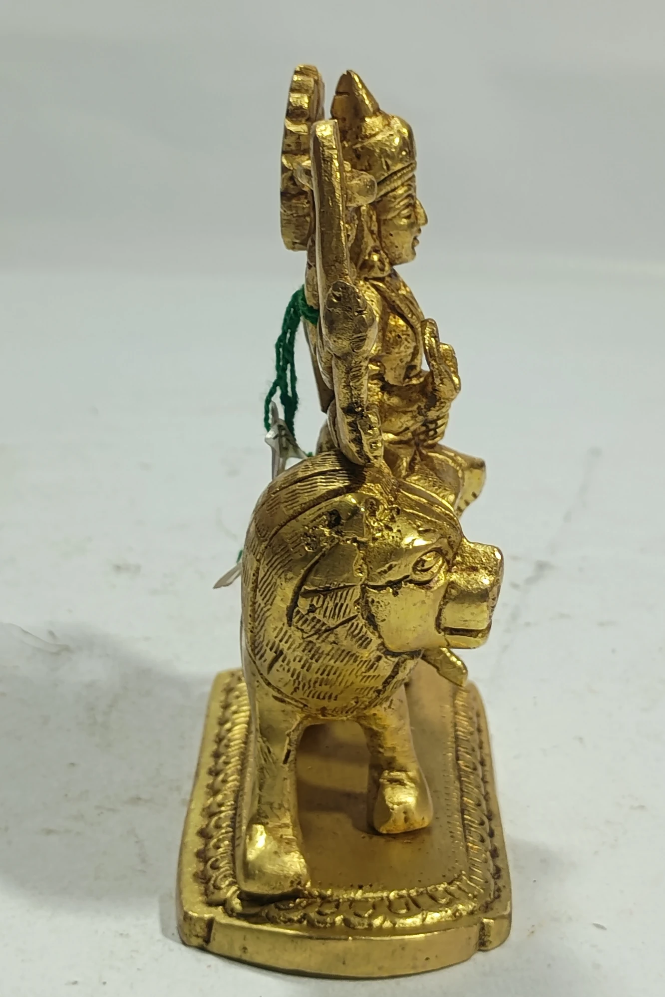 Durga-4.5No-Z01705