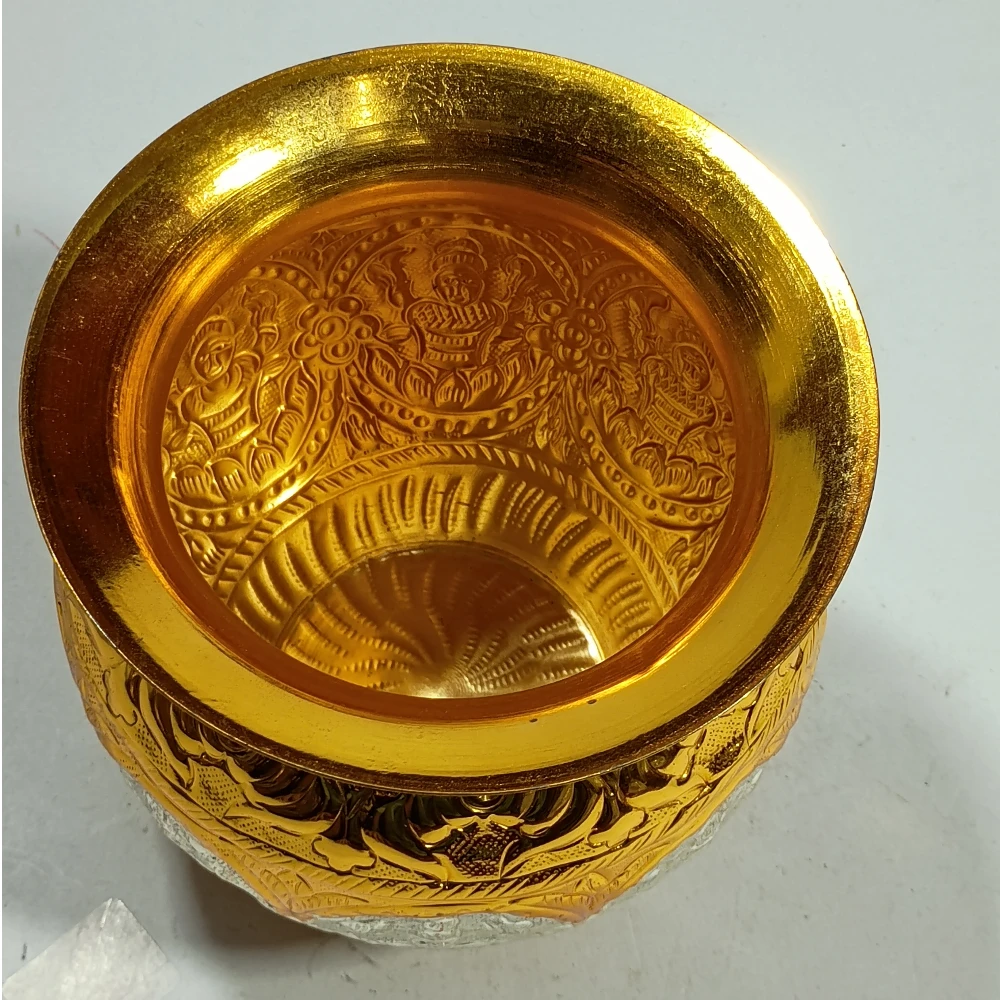 Lota-4.5No-Z09294
