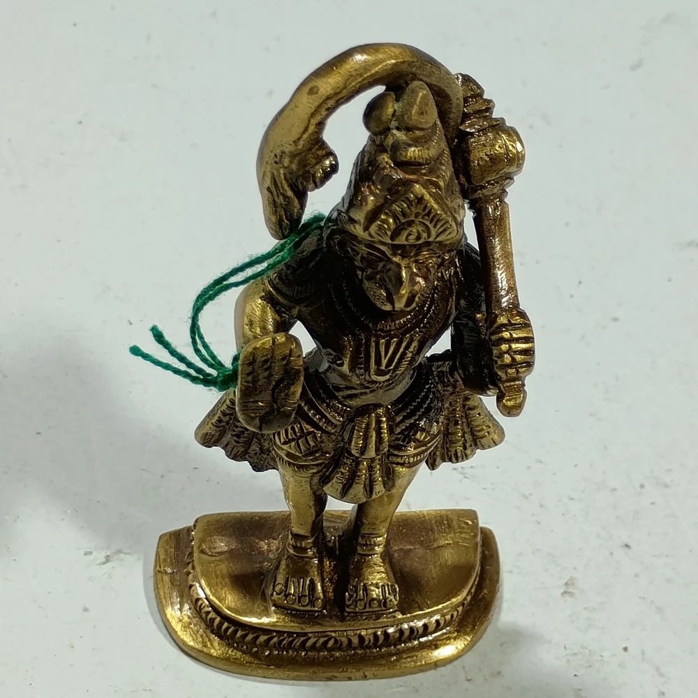 Hanuman-3.5No-Z00764