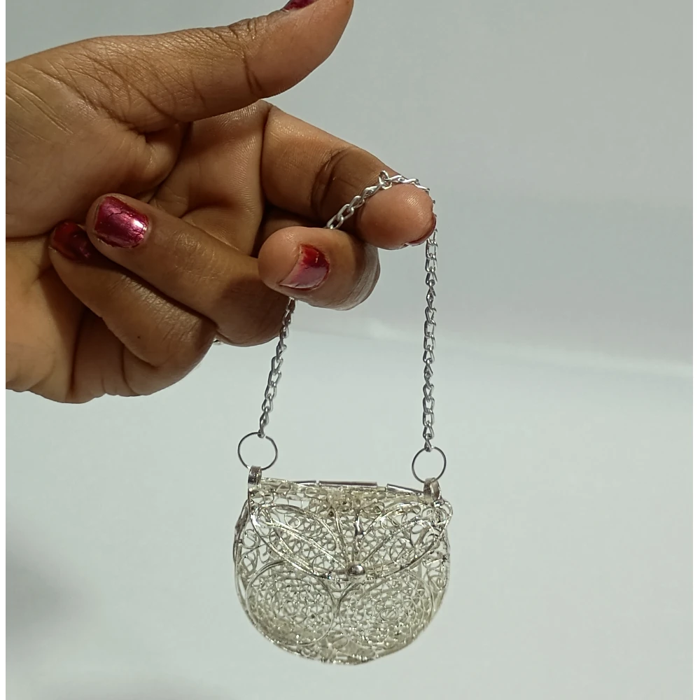 Purse-2No-Z06639