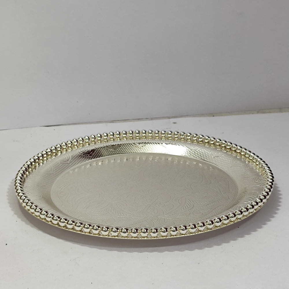 Tray-10No-Z07845