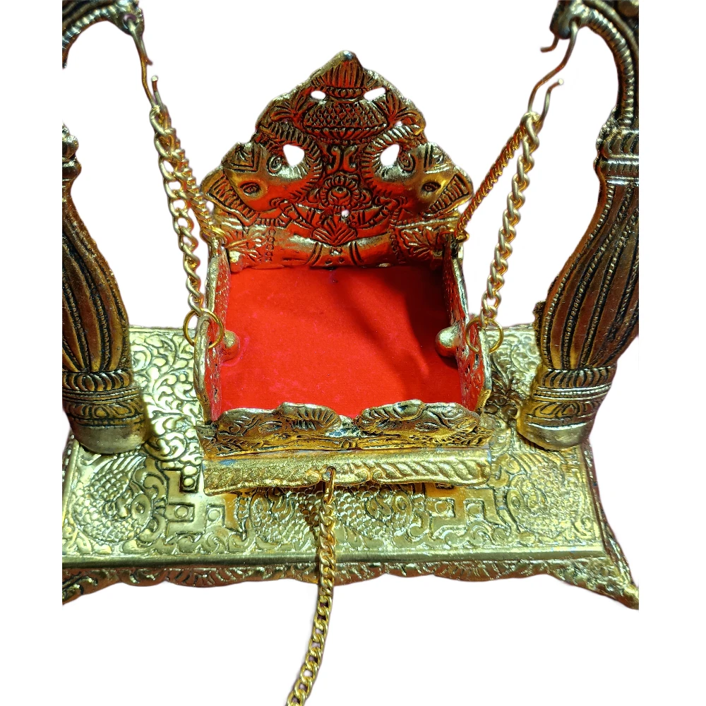 Jhula-3No-Z08937