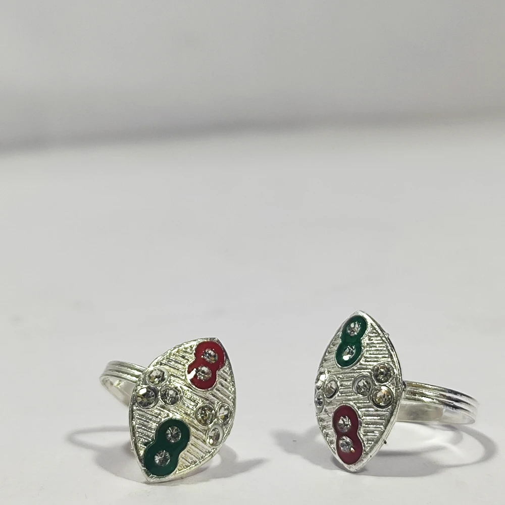 Bichiya-1.2No-Z00978