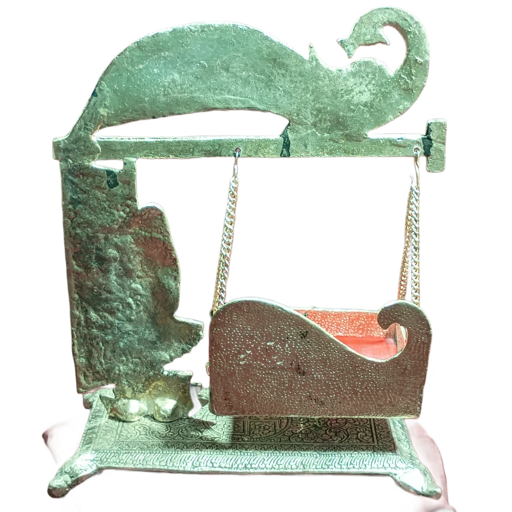 Jhula-4.5No-Z08993